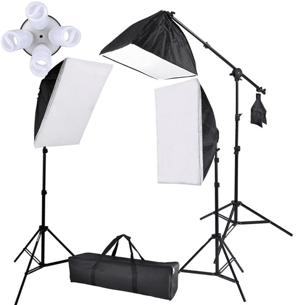 photography-studio-top-light-softbox-continuous-lighting-kit-46.png