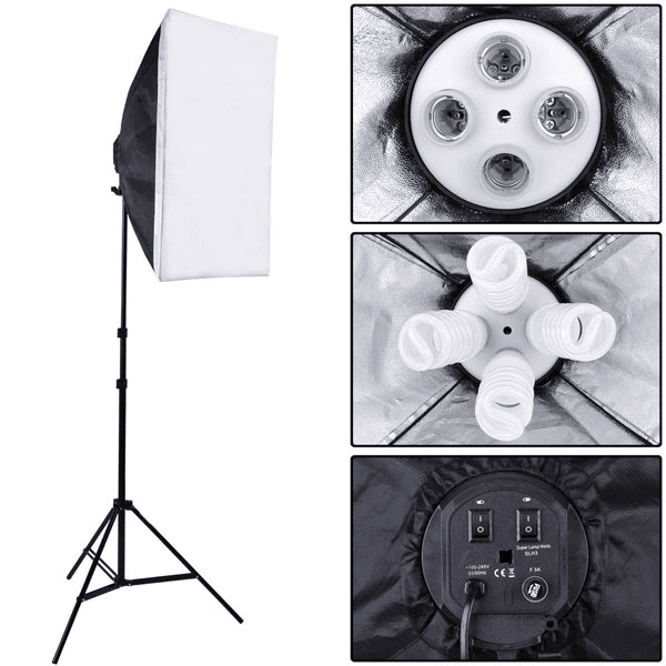 photography-studio-top-light-softbox-continuous-lighting-kit-50.png