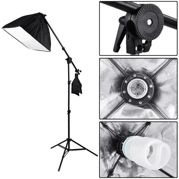 photography-studio-top-light-softbox-continuous-lighting-kit-52.png