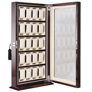 piano-painted-wooden-20-watch-display-cabinet-storage-box-53.png