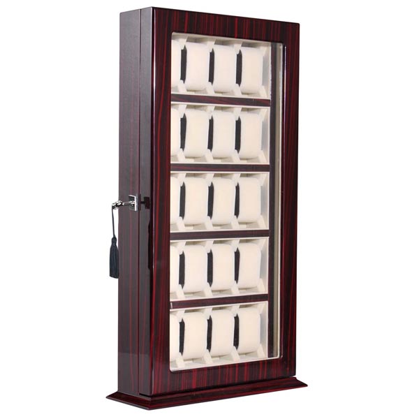 piano-painted-wooden-20-watch-display-cabinet-storage-box-59.png