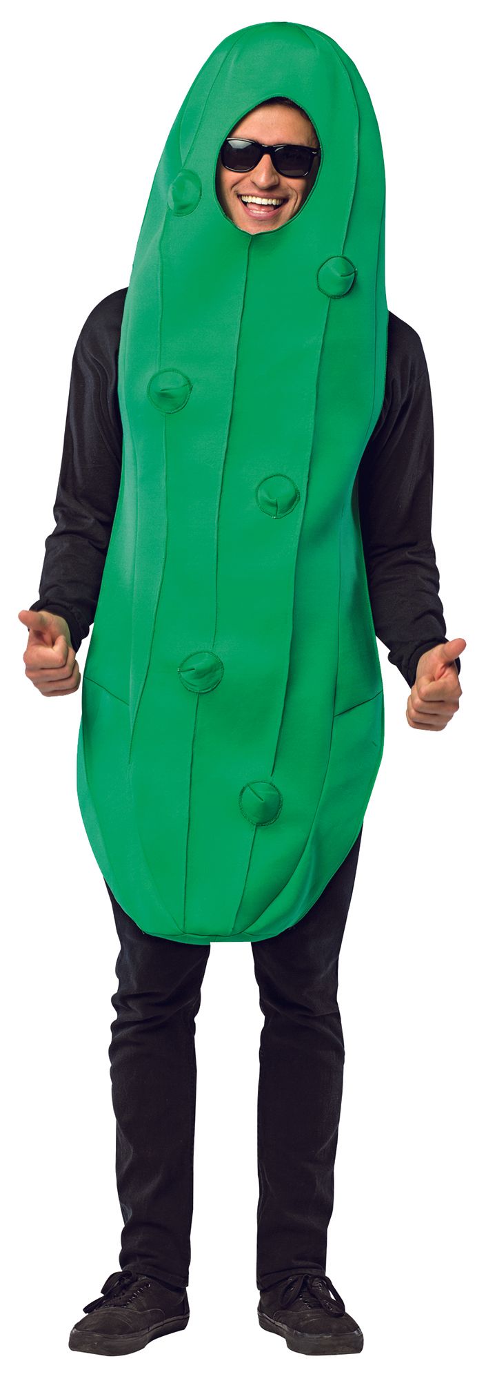 pickle-adult-costume-20.png