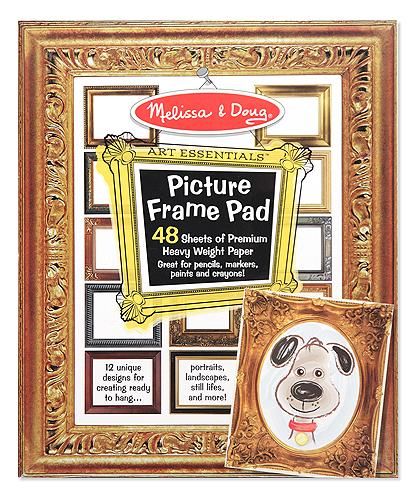 picture-frame-pad-melissa-and-doug-42.png