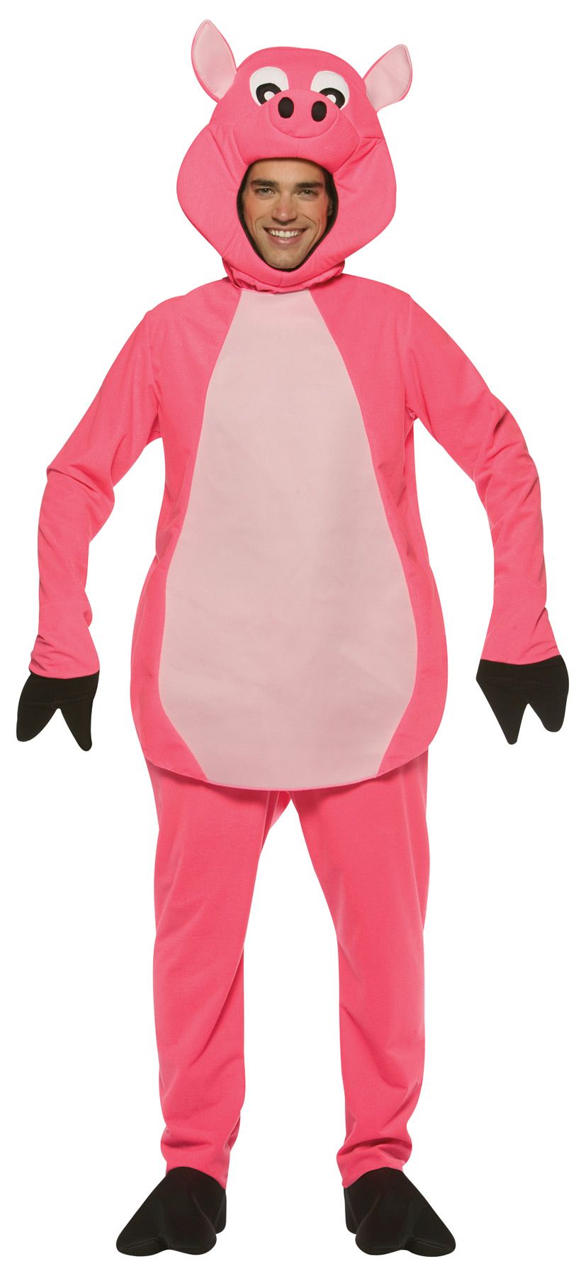 pig-adult-costume-44.png