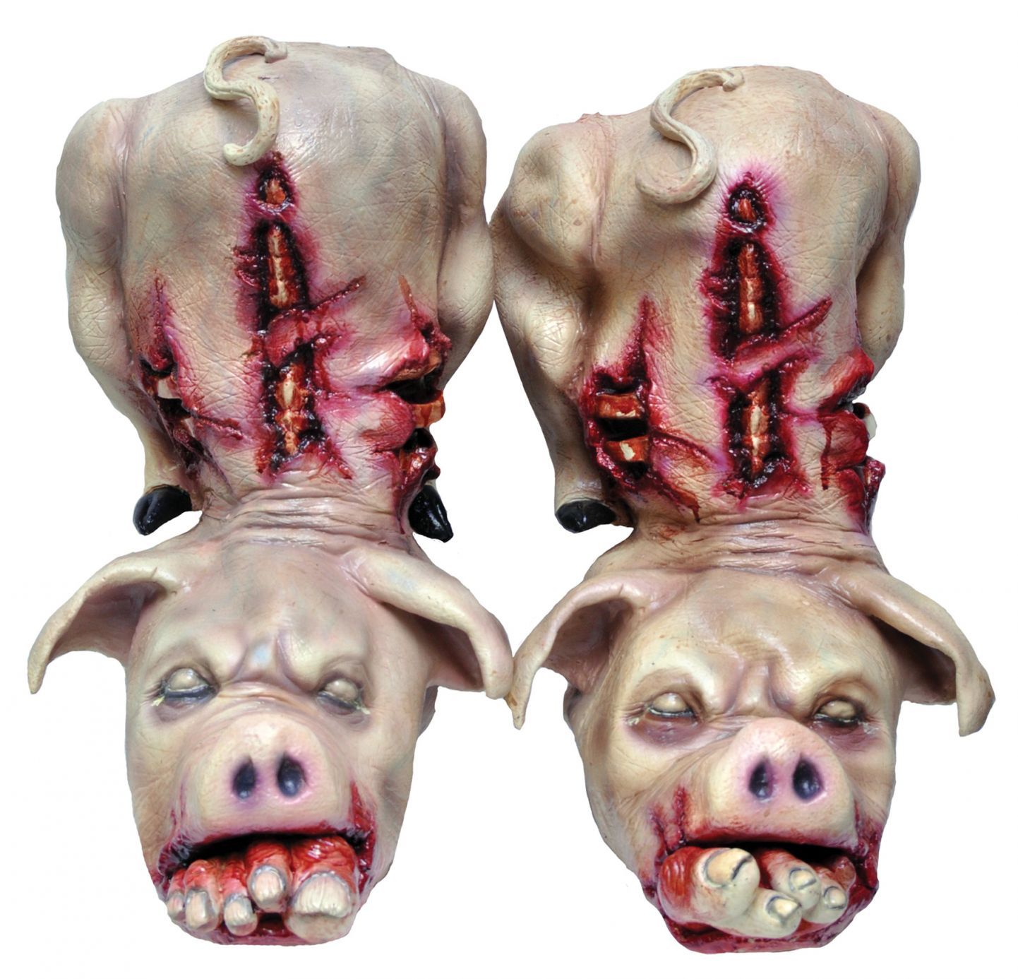 pig-boots-pair-latex-50.png