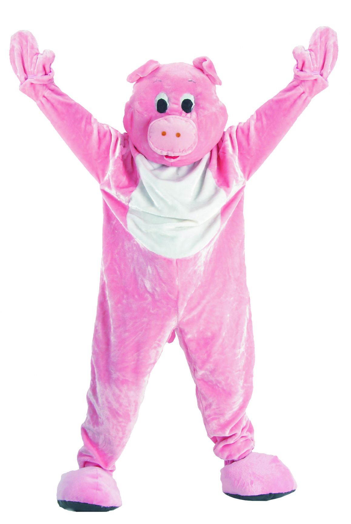 pig-mascot-costume-55.png