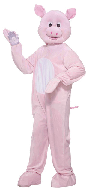 pig-mascot-costume-62.png