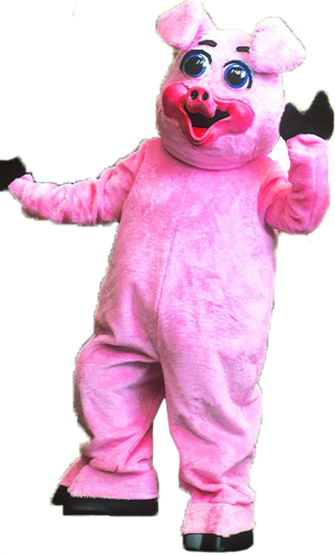 piggy-mascot-as-pictured-52.png