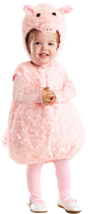 piglet-toddler-18-24-costume-20.png