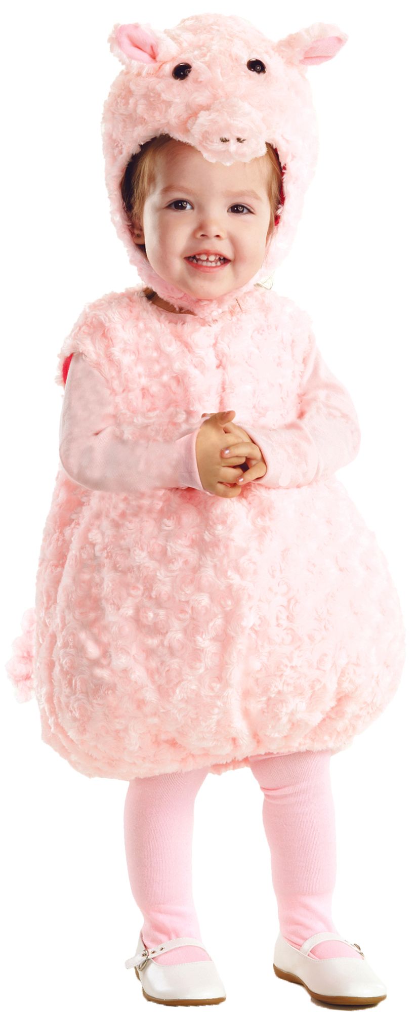 piglet-toddler-18-24-costume-20.png