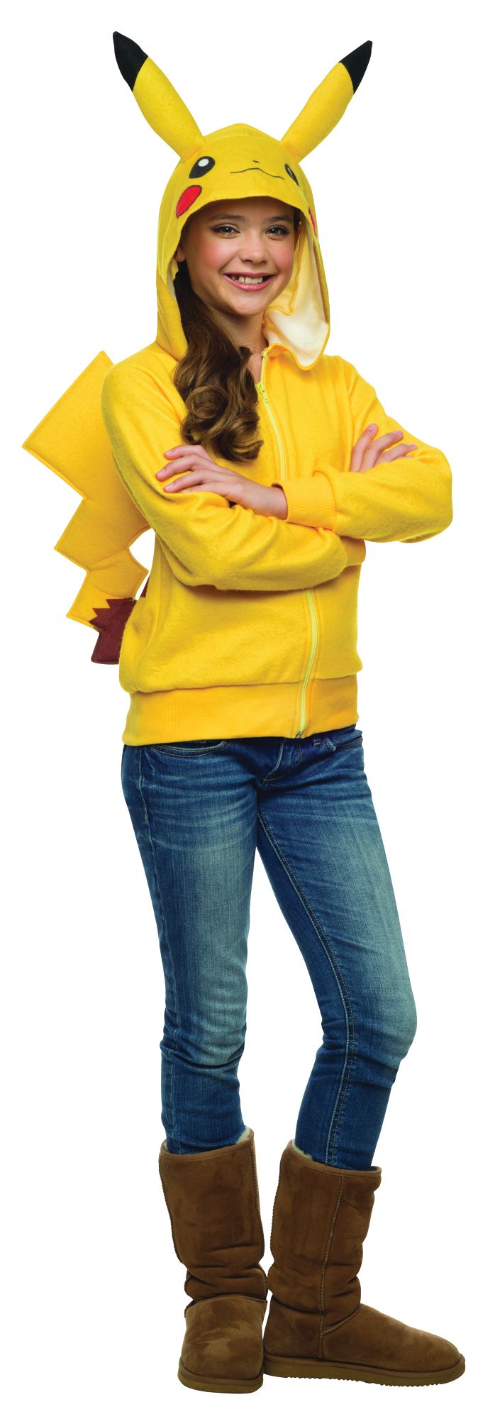 pikachu-hoodie-tween-medium-costume-20.png