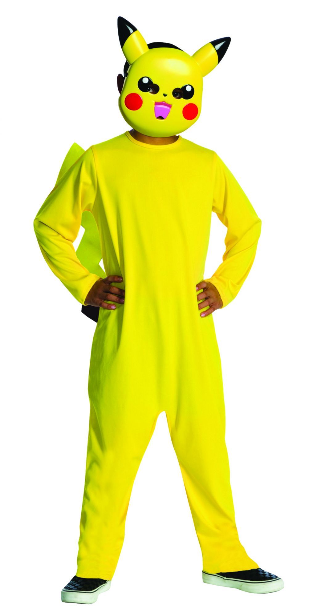 pikachu-kids-costume-large-costume-30.png