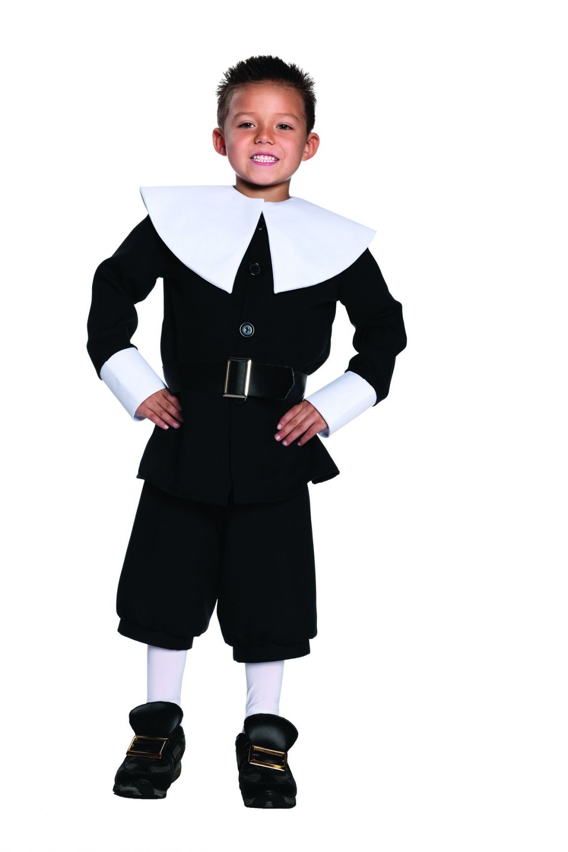 pilgrim-boy-extra-large-50.png