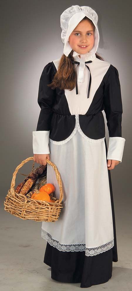 pilgrim-girl-child-medium-costume-23.png