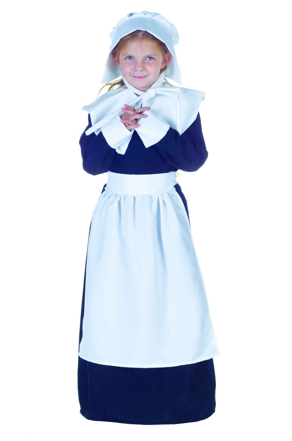 pilgrim-girl-extra-large-52.png