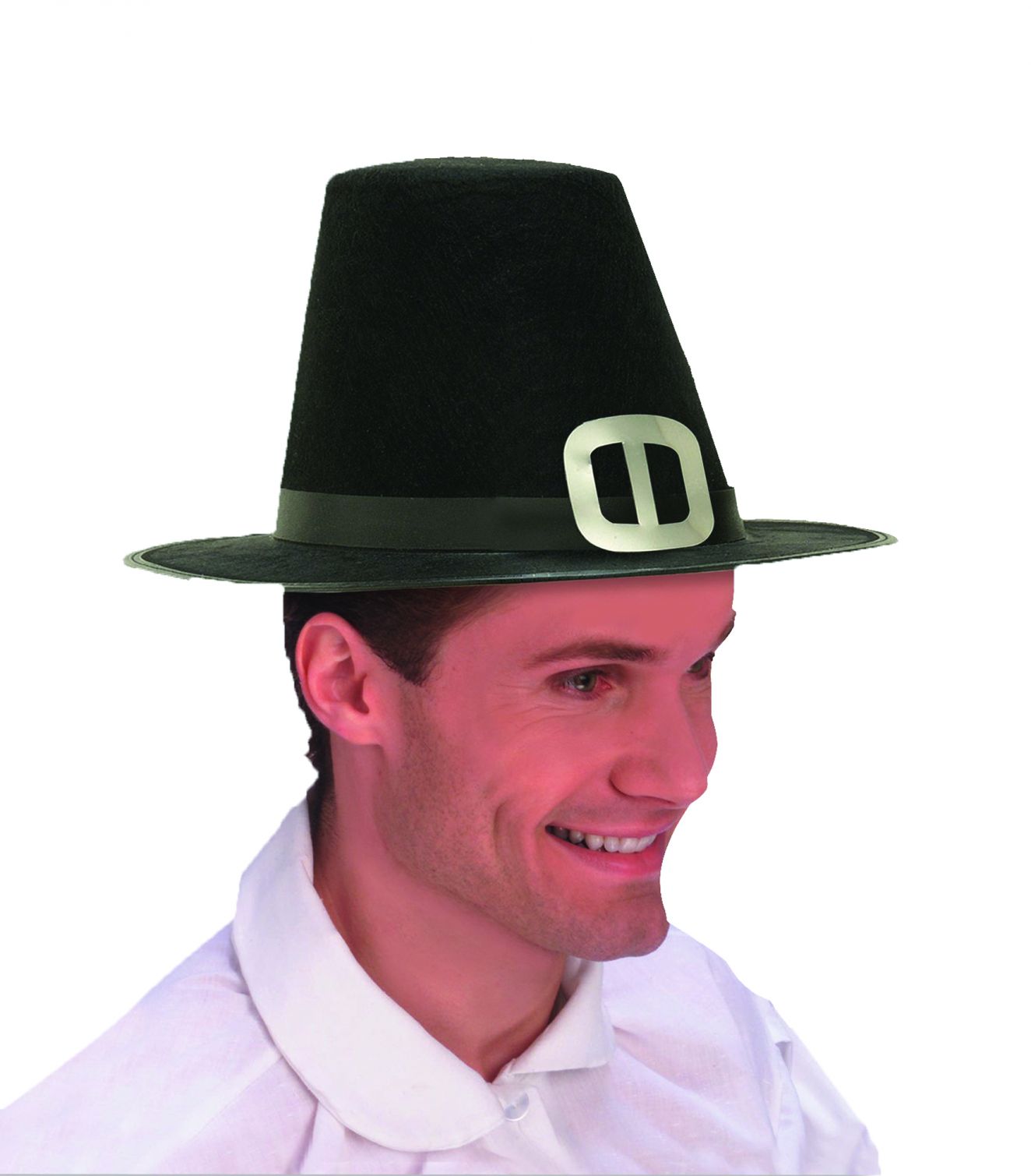 pilgrim-man-hat-51.png