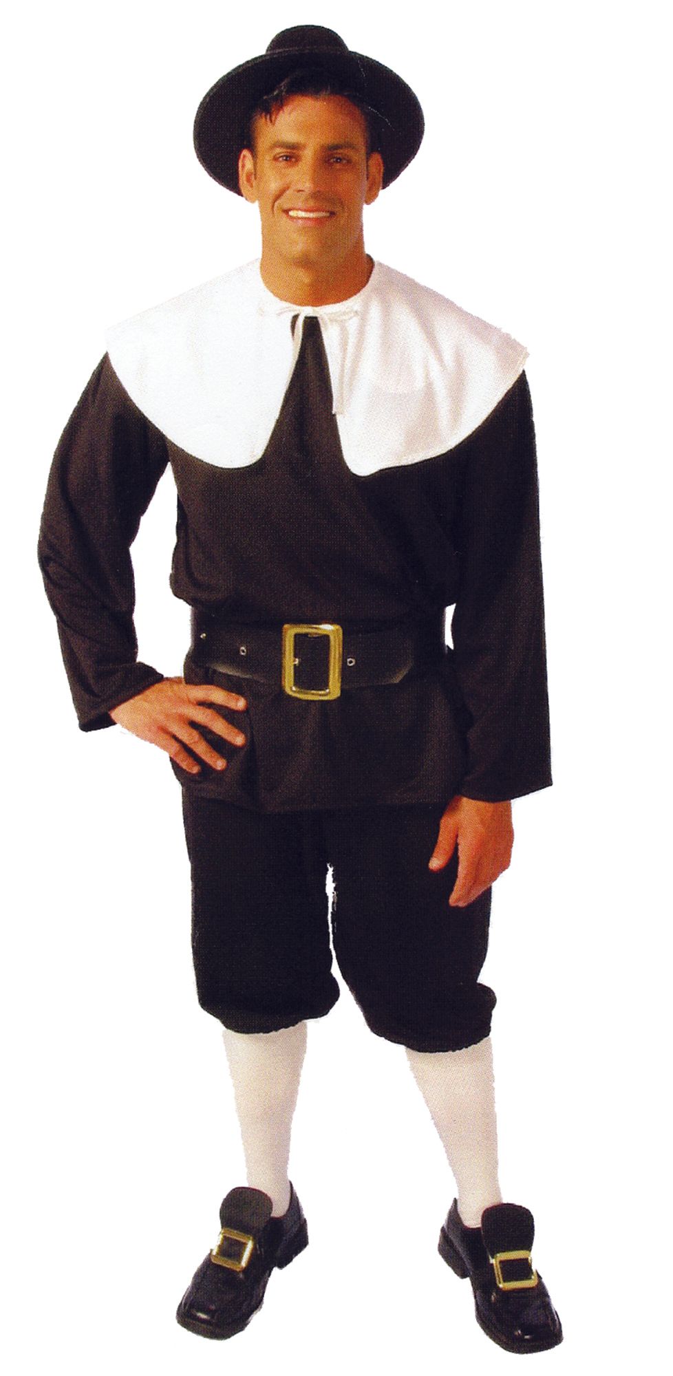 pilgrim-man-large-44.png