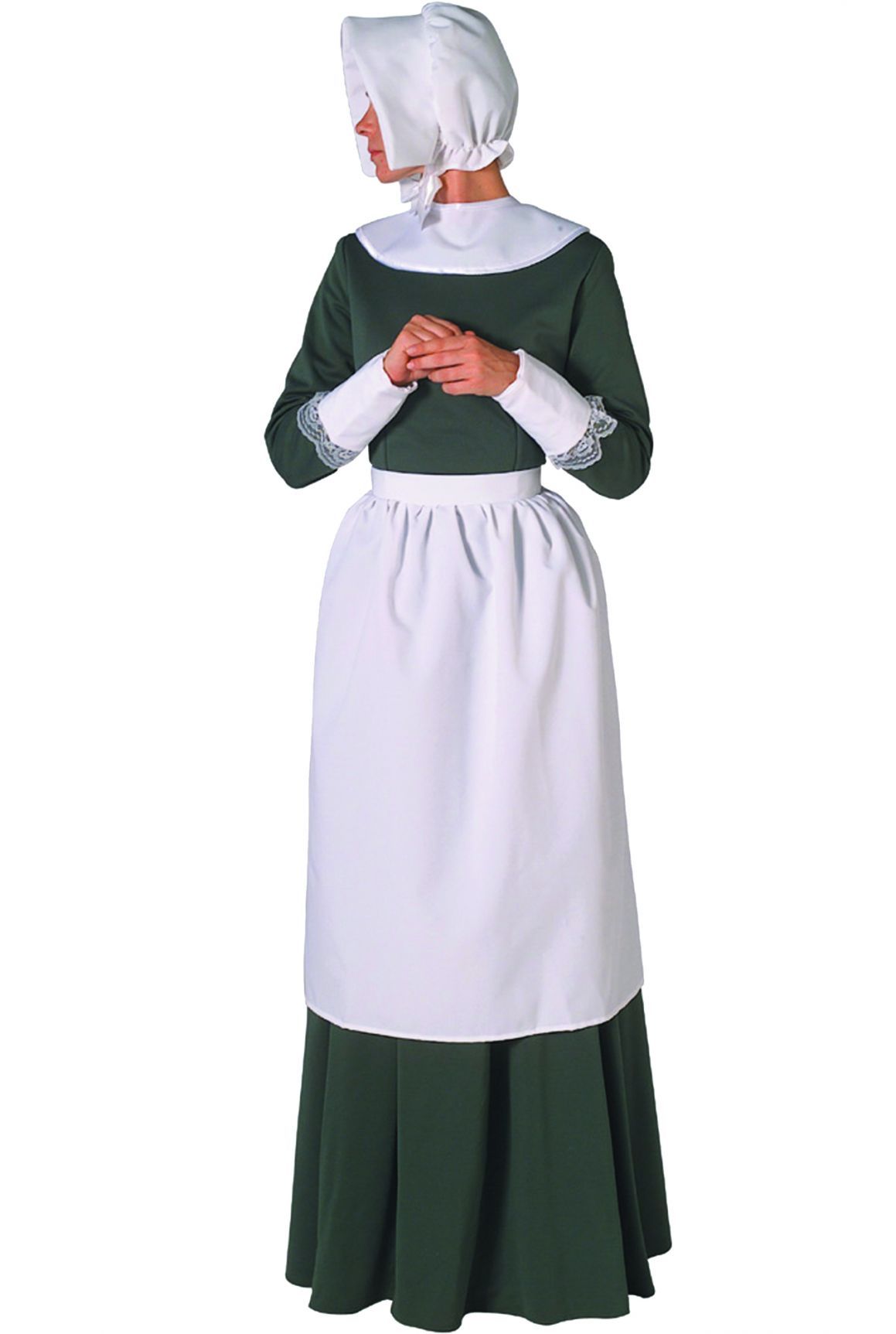 pilgrim-set-lady-50.png