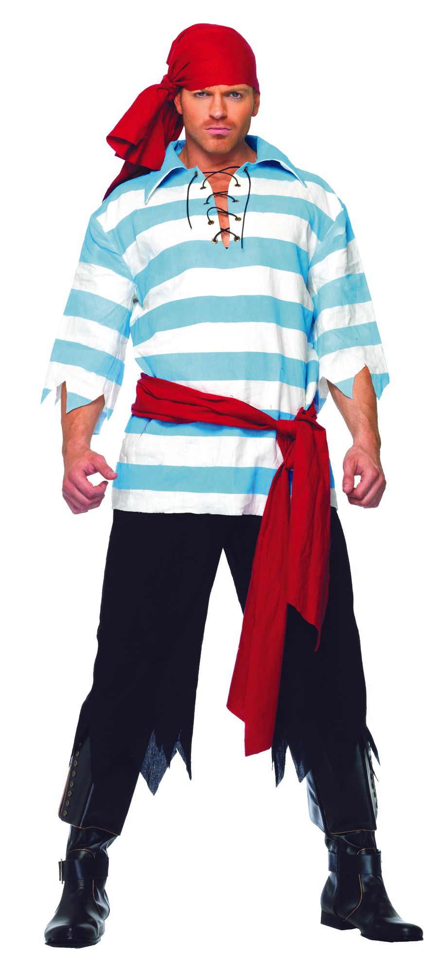 pillaging-pirate-medium-large-44.png