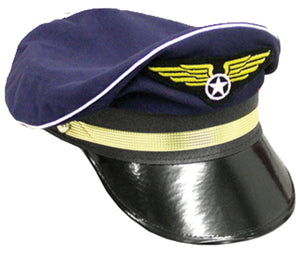 pilot-hat-52.png