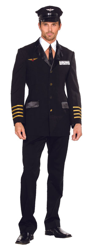 pilot-hugh-jorgan-large-28.png