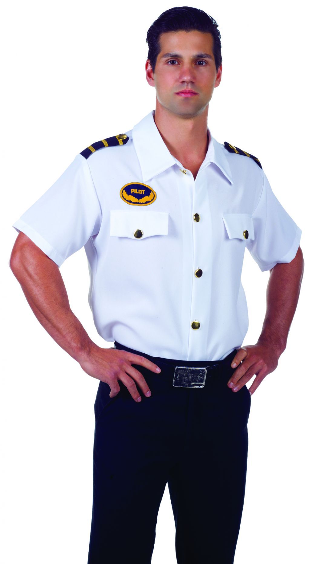 pilot-shirt-adult-one-size-50.png