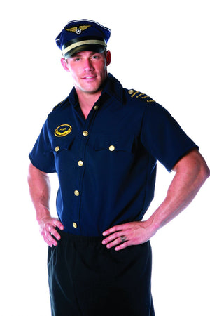 pilot-shirt-mens-one-size-52.png