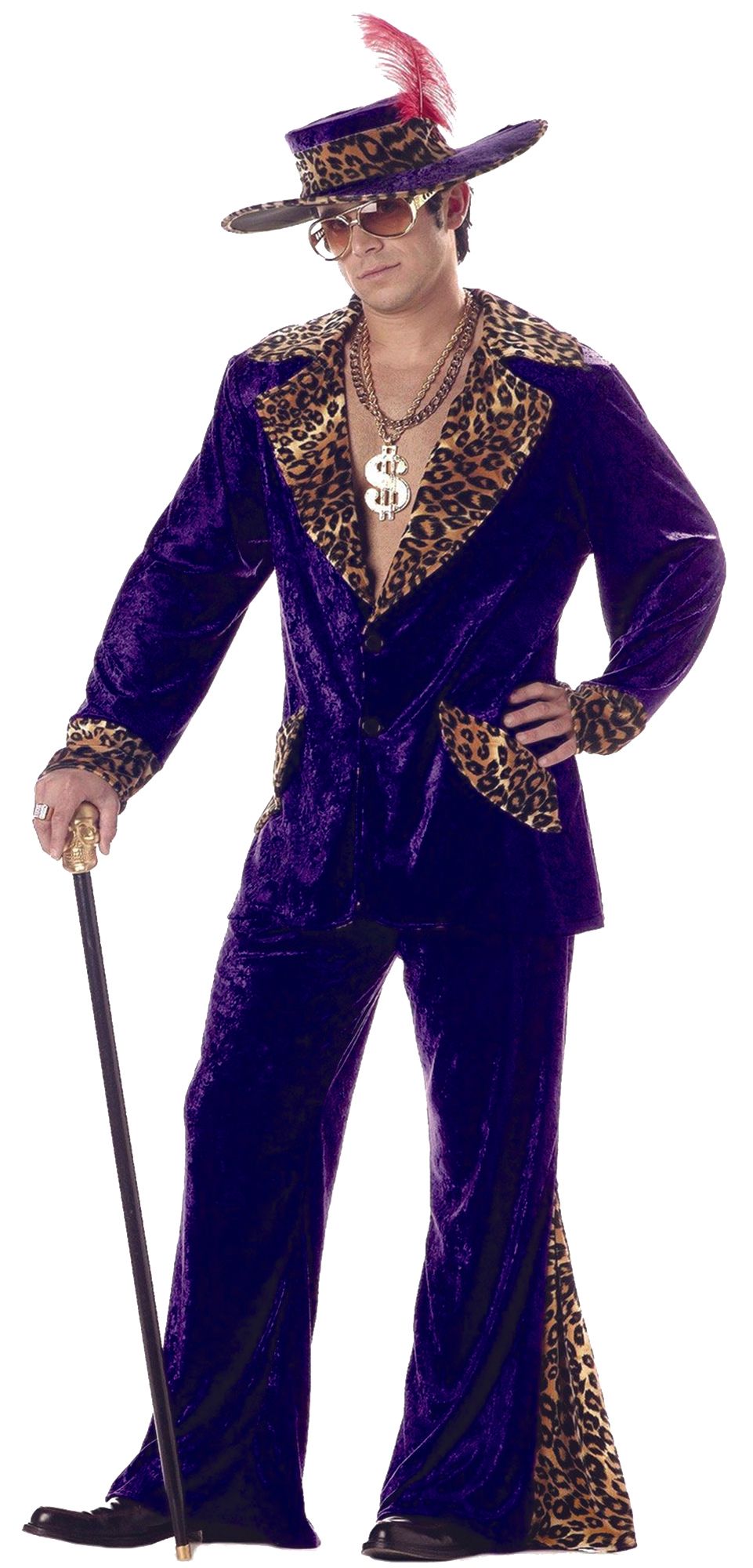 pimp-men-purple-lg-42-44-costume-20.png