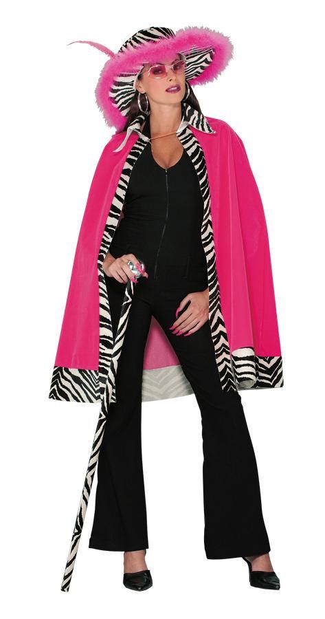 pimp-slap-cape-pink-35.png