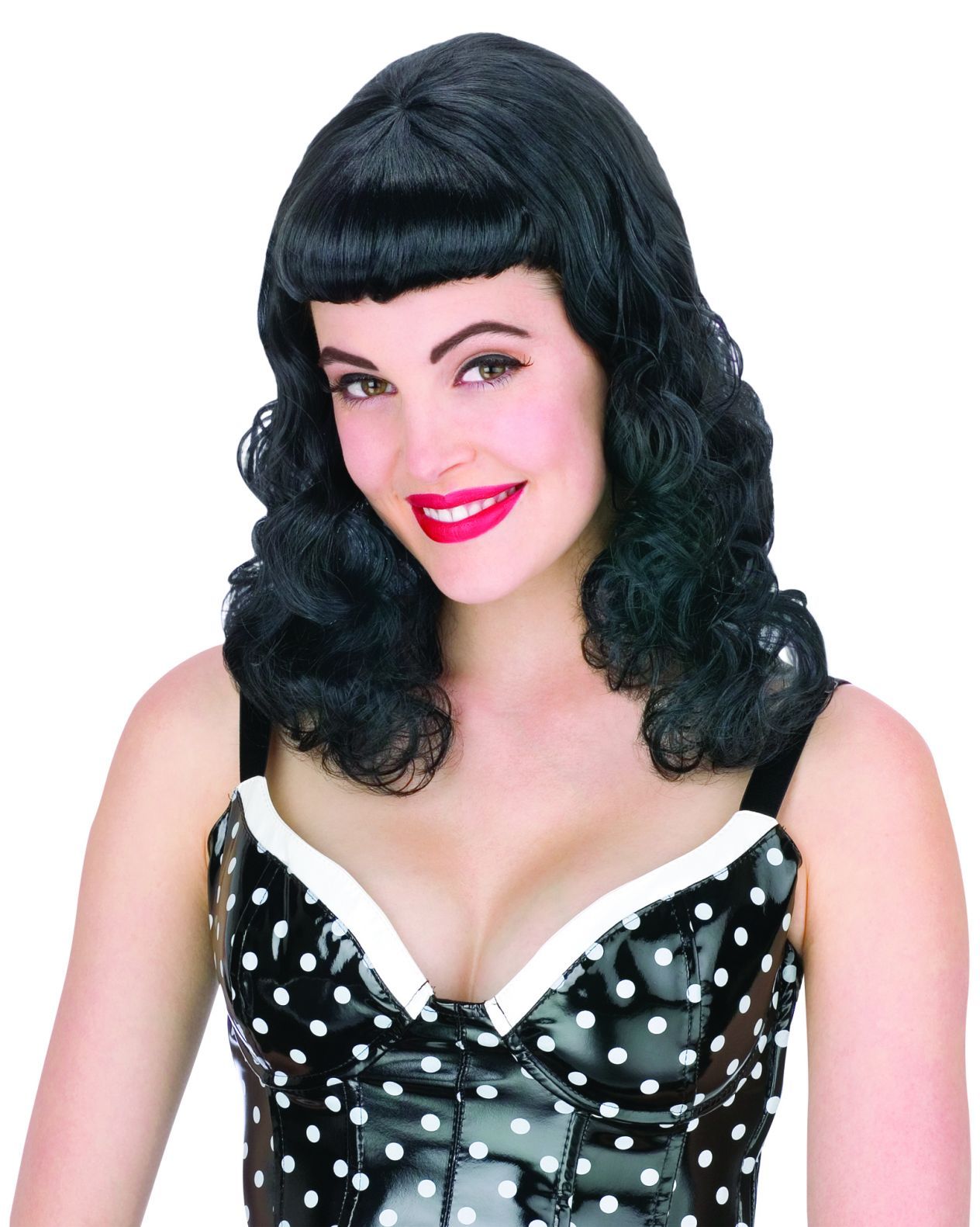 pin-up-page-black-wig-52.png