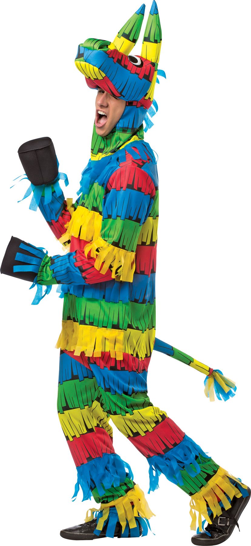 pinata-costume-adult-costume-20.png