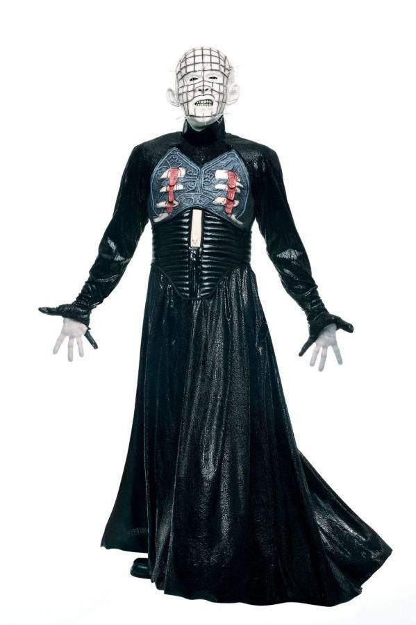 pinhead-adult-medium-33.png