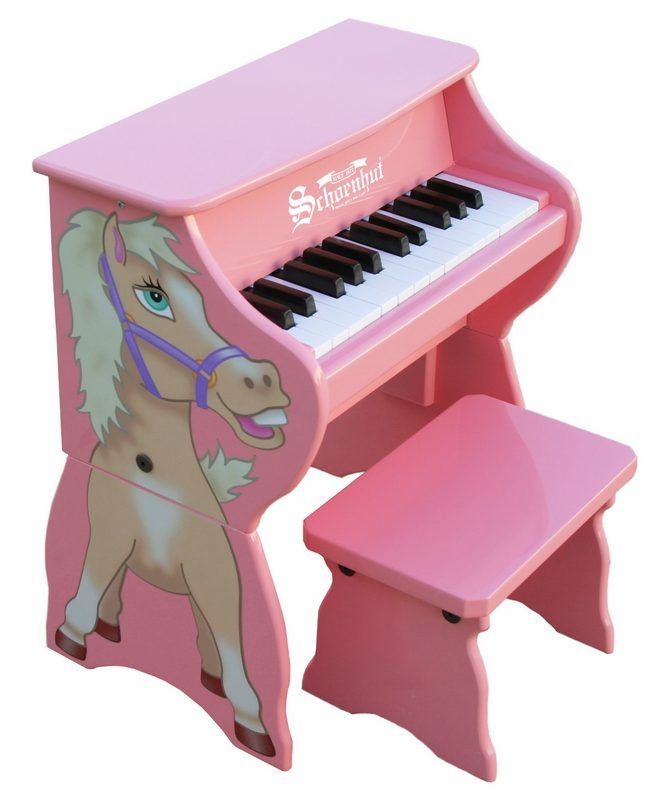 pink-25-key-pony-piano-w-bench-33.png