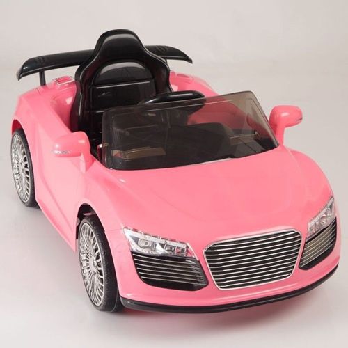 pink-audi-tt-turbo-rc-ride-on-car-w-twin-12-volt-motors-79.png