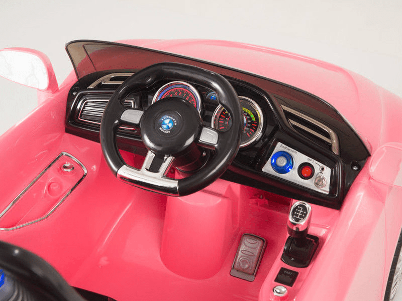 pink-audi-tt-turbo-rc-ride-on-car-w-twin-12-volt-motors-80.png