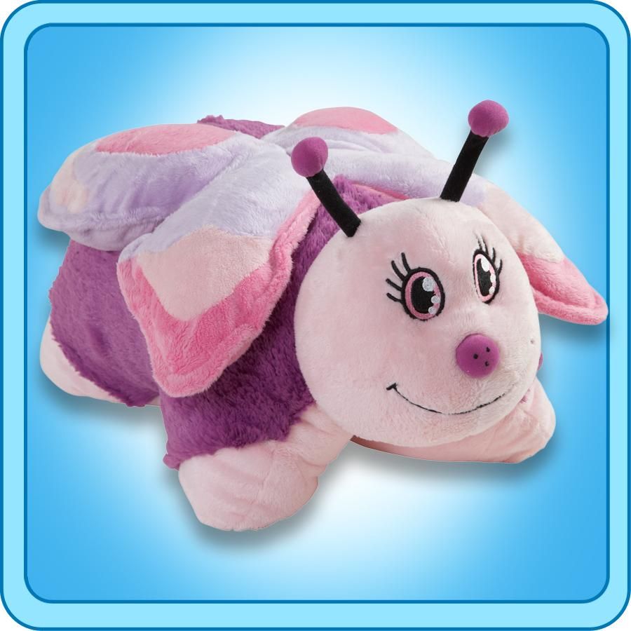 pink-butterfly-pillow-pet-18-inch-33.png