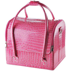 pink-crocodile-print-soft-pvc-makeup-train-cosmetic-case-59.png