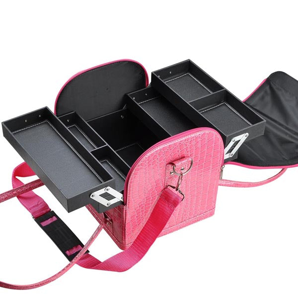 pink-crocodile-print-soft-pvc-makeup-train-cosmetic-case-63.png