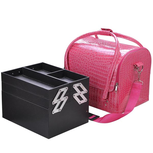 pink-crocodile-print-soft-pvc-makeup-train-cosmetic-case-65.png