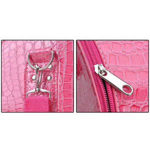 pink-crocodile-print-soft-pvc-makeup-train-cosmetic-case-67.png