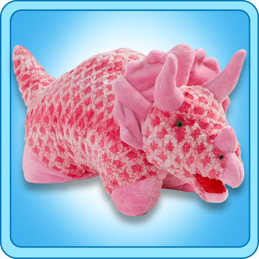 pink-dinosaur-pillow-pet-18-inch-32.png