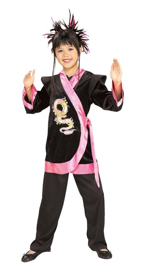 pink-dragon-ninja-child-large-35.png