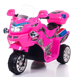 pink-ducati-ride-on-electric-6-volt-1098-motorcyle-bike-for-kids-88.png