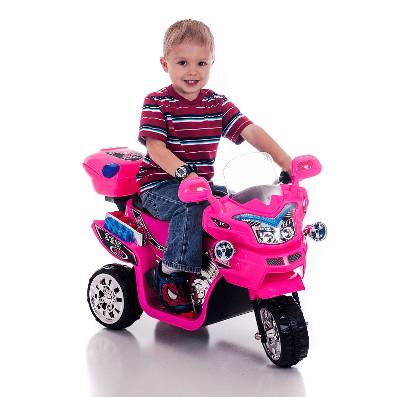 pink-ducati-ride-on-electric-6-volt-1098-motorcyle-bike-for-kids-89.png