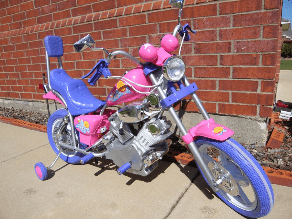 pink-electric-ride-on-custom-chopper-motorcycle-for-children-5.png