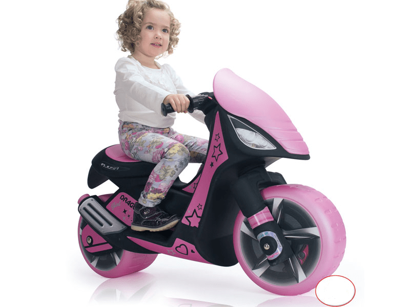 pink-electric-ride-on-scooter-for-girls-w-training-wheels-63.png