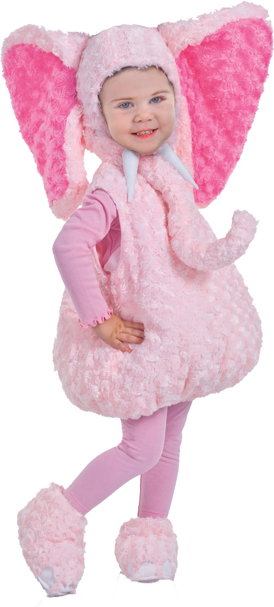 pink-elephant-18-24-mo-costume-20.png