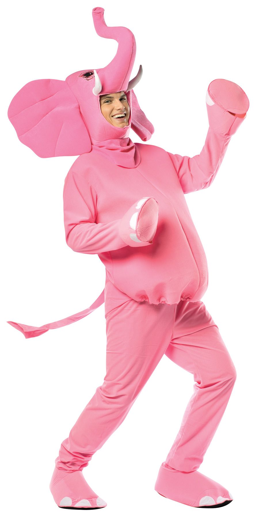 pink-elephant-adult-costume-18.png