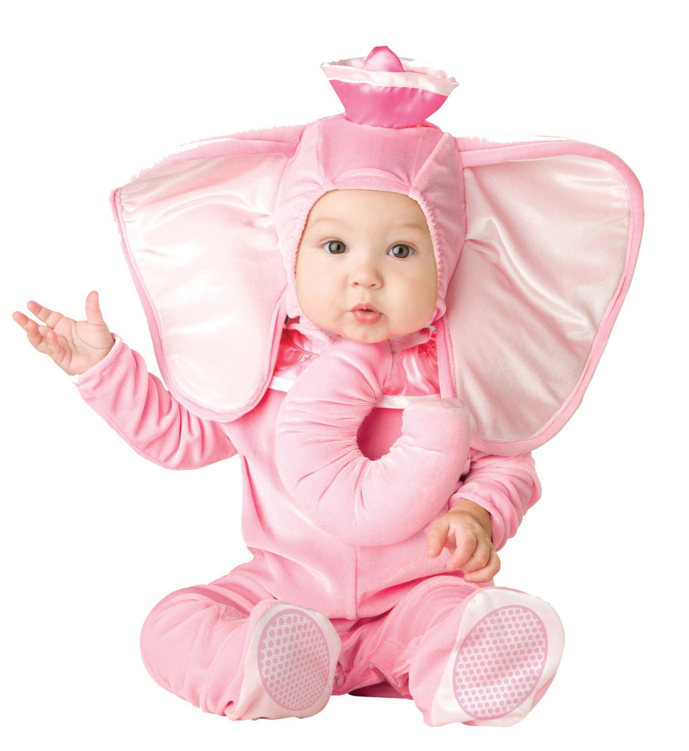 pink-elephant-inf-12-18-mon-52.png