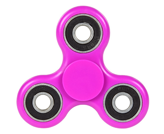 pink-fidget-spinner-original-toy-free-shipping-buy-today-39.png